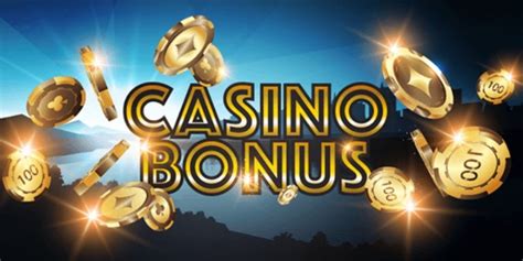 kasino bonus|Best Casino Bonus Philippines 2024: Top Online Offers.